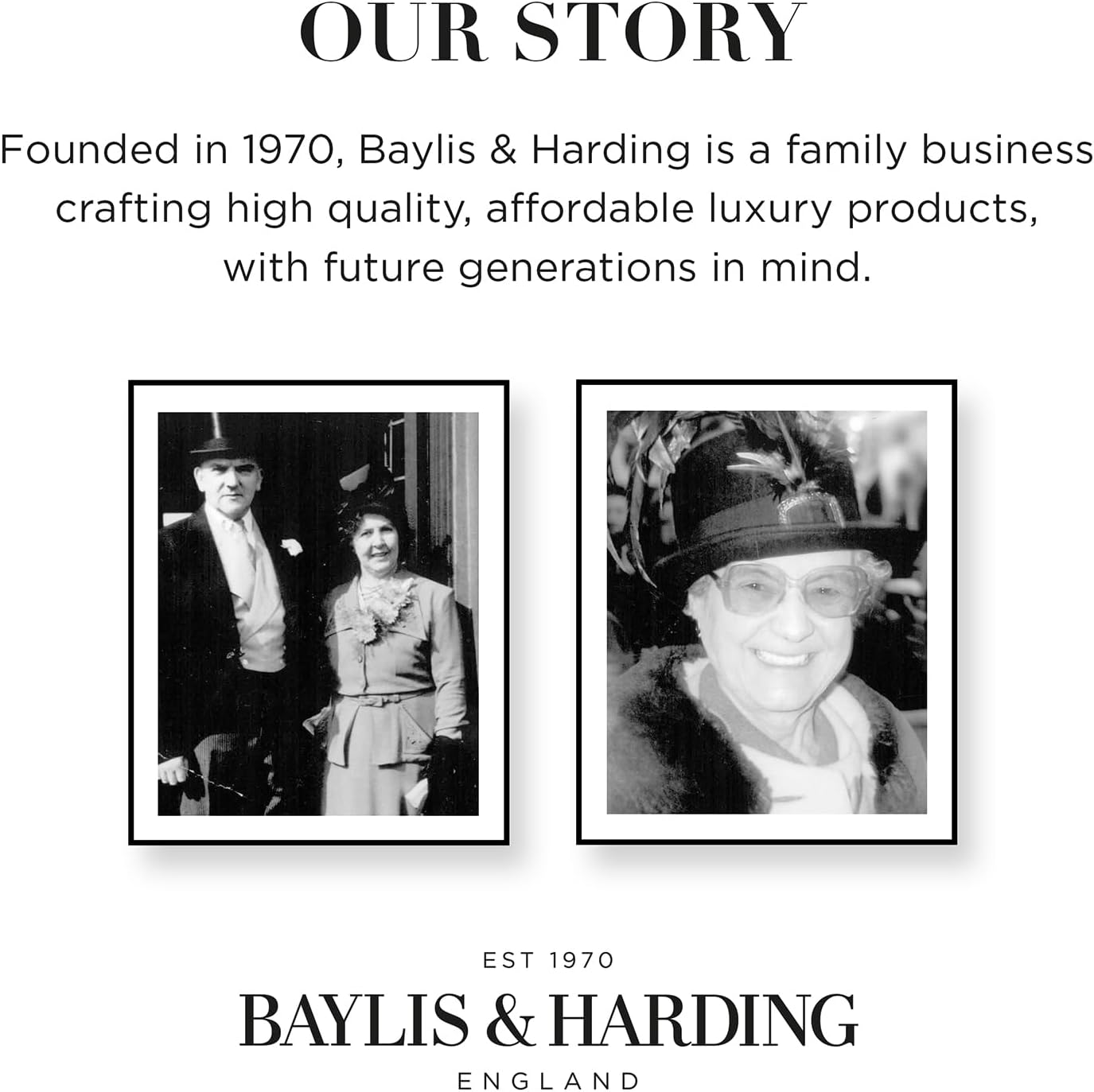 Jojoba, Vanilla & Almond Oil Hand Wash, 500 Ml (Pack of 3) - Vegan Friendly