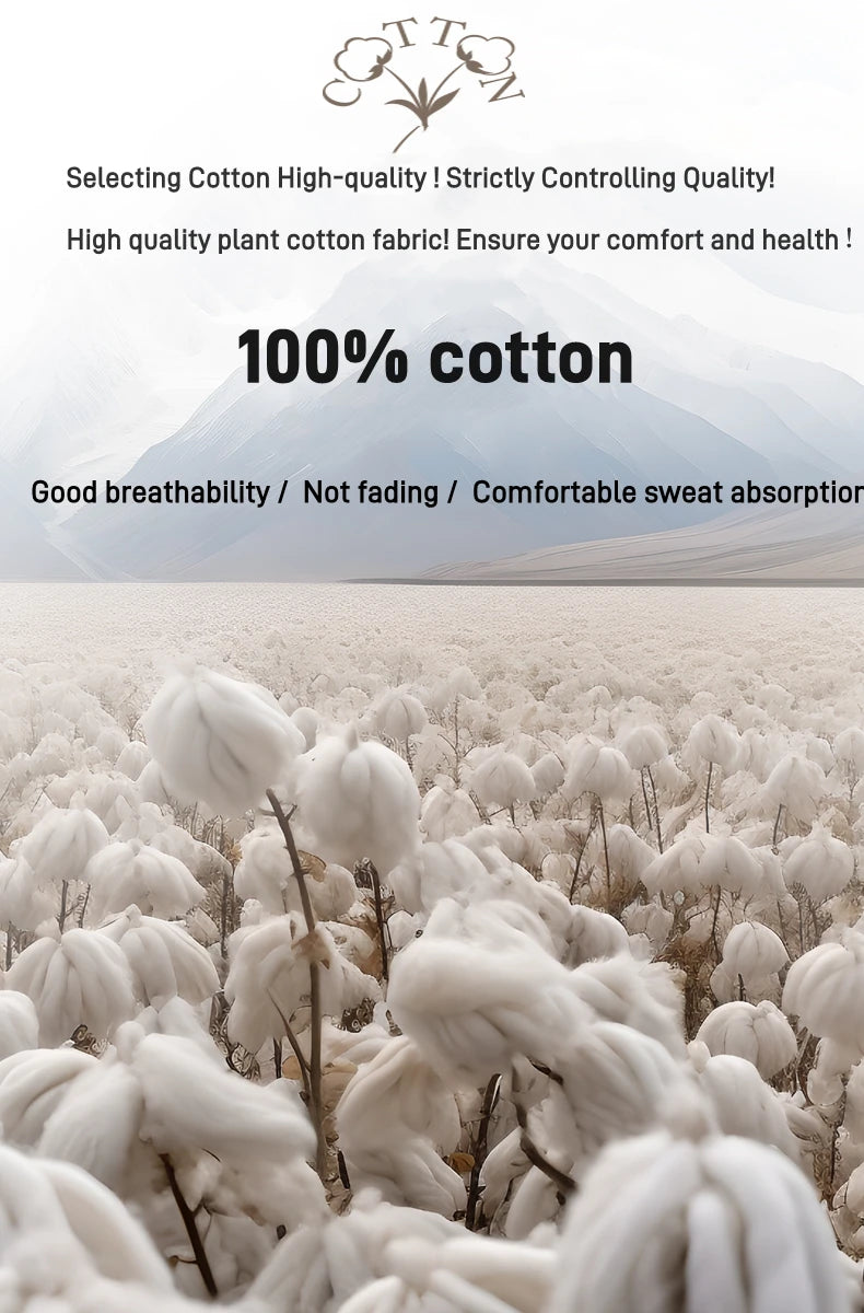 100% cotton luxury brand new men's embroidered short style summer comfortable breathable polo shirt business casual T-shirt top