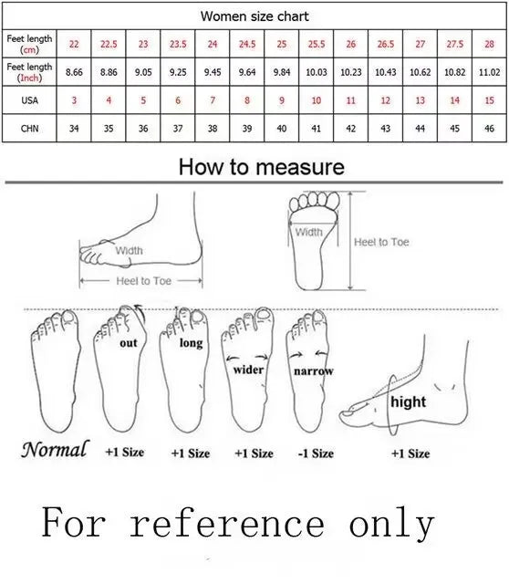 2025 Autumn/Winter New Casual Flat Bottomed Round Head Women's Knee Length Boots Fashion Women's Mid Length Boots