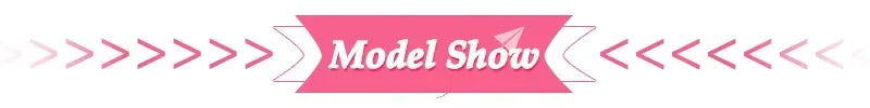 Elegant Belt Cropped Trench Coat Women Lapel neck Full Sleeve Lace Up Windbreaker Jacket Autumn 2025 Lady Daily Street Outwears