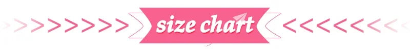 Elegant Belt Cropped Trench Coat Women Lapel neck Full Sleeve Lace Up Windbreaker Jacket Autumn 2025 Lady Daily Street Outwears