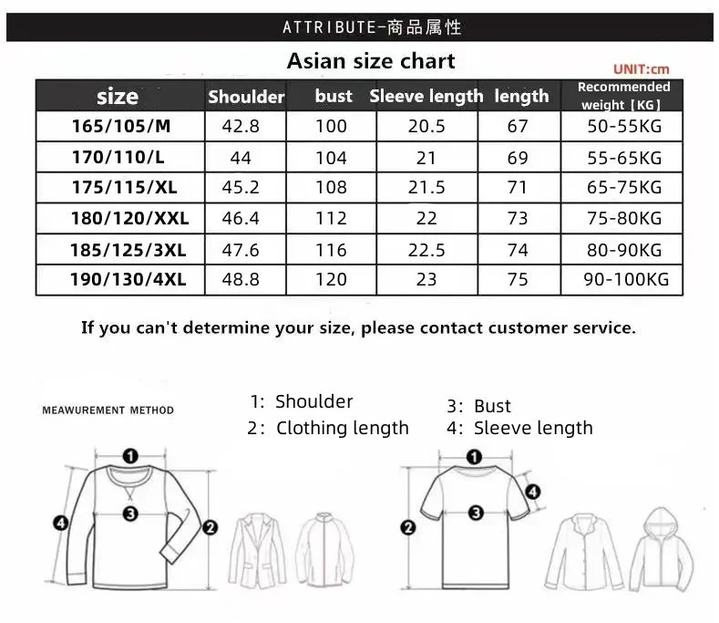 100% cotton luxury brand new men's embroidered short style summer comfortable breathable polo shirt business casual T-shirt top